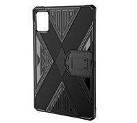 Shockproof Tablet Case For 2nd Gen Gaming Tablet Case With NonSlip Grip And Stand Feature