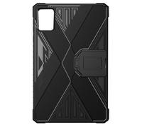 Shockproof Tablet Case For 2nd Gen Gaming Tablet Case With NonSlip Grip And Stand Feature