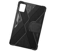 Shockproof Tablet Case For 2nd Gen Gaming Tablet Case With NonSlip Grip And Stand Feature