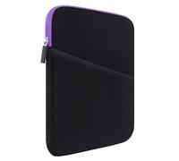 Shockproof Tablets Sleeve Waterproof Protective Pouches Anti Scratch Sleeve for 7.9/10.5inch Accessories Tablets Sleeve Case Shockproof