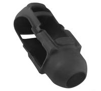 Shockproof Tool Boot for DCF899 DCF900NT Wrench Black