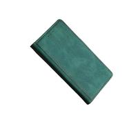 Shockproof TPU Bumper Phone Cover Mobile phone flip case For Al&ca&te&l 1X 3(Green,For 1X 5.3inch)