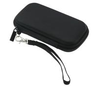 Shockproof Translating Gadget Case for S85 with Internal Compartments and Dustproof Design Pouches Protector Electronics Planner