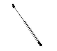 Shocks and Struts, 1 Pc Skylight Shock Absorber Strut, Cabinet Flip Up Door Support Rod
