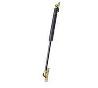 Shocks and Struts, 1 Pcs 200-340mm Hatch Sunroof Rod Gas Spring Up Flip Door Pneumatic Rod