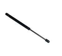 Shocks and Struts, 1 Pcs 400-550mm Lift Support Rod Motorhome Bed Gas Spring Cabinet Flip