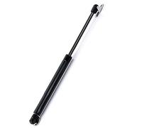 Shocks and Struts, 1 Pcs Bed Support Rod Upper Flip Door Rod Cabinet Door Window Gas Ejector Rod 100N-1000N