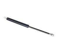 Shocks and Struts, 1 Pcs Billboard Pneumatic Rod Garbage Cans Gas Spring 600-800mm