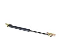 Shocks and Struts, 1 Pcs Garbage Truck Telescopic Rod Furniture Locking Gas Spring Support 500-580mm