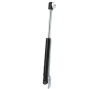 Shocks and Struts, 1 Pcs Gas Spring Strut Cabinet Flip-up Door Window Telescopic Support Rod