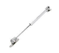 Shocks and Struts, 1pcs 100N 10kg Kitchen Cupboard Door Lift Support Lid Cabinet Hardware Rod