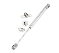 Shocks and Struts, 1pcs Bed Compressed Gas Spring Billboards Stay Hold Kitchen Support 40N/60N/80N/100N