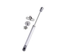 Shocks and Struts, 1pcs Bed Frame Down Flip Door Hinges 40-150N/4-15KG