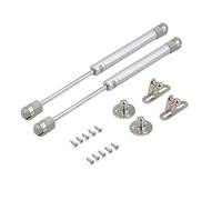 Shocks and Struts, 2Pcs Open Close Toy Box Lid Stay Support 40/60/80/100/150/200N