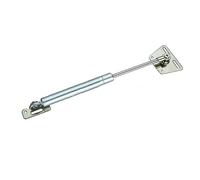 Shocks and Struts, Soft Close Hinges,Soft Close dampers,Gas Struts, 1PCS 150mm Central Distance 40mm Stroke Gas Spring Stay for Wood Box Kitchen Cabinet Door Lift Pneumatic Support Close Hinges