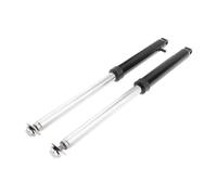 Shocks Dirt Bike 19" Front s Shocks Set Assembly for PW50 50 Application:Motorcycle Rear Shock Absorber