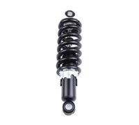 Shocks Dirt Bike 240mm Shock Shockie Shocker ABSORBER Suspension 800lbs For Thumpster Motorbike Dirt Pit Bike ATV QUAD Accessories