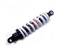 Shocks Dirt Bike 315MM Motorcycle Rear Shock Absorber Damping Adjustable 315 Length After The Shock Suspension for BSE T8