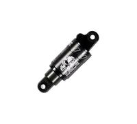 Shocks Dirt Bike Bicycle Rear Shock Absorber for 120/125/150/165/185/190/200mm With Srews Mountain Bike Oil Spring Shock Absorber