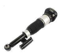 Shocks Dirt Bike FOR G11 G12 7 series Rear left right Air Suspension Strut Shock 37106874594 37106874593 2016-2022 Shock Absorber