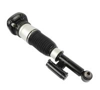 Shocks Dirt Bike FOR G11 G12 7 series Rear left right Air Suspension Strut Shock 37106874594 37106874593 2016-2022 Shock Absorber