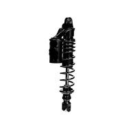 Shocks Dirt Bike For GRYPHUS 320mm Rear Shock Absorber Motorcycle