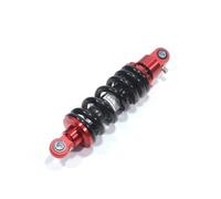 Shocks Dirt Bike Motorcycle Accessories 260mm Hydraulic Gas Shock Absorber Spring For Motorcycle Z50 etc.