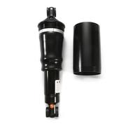 Shocks Dirt Bike Motorcycle air suspension kit for softail 2018-up