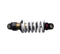 Shocks Dirt Bike Motorcycle Rear Shock Absorber Suspension MK-AR For 110cc 125cc 150cc Go Kart Quad ATV Pit Dirt Bike