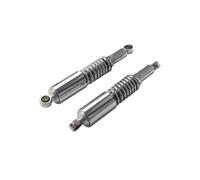 Shocks Dirt Bike Motorcycle Shock Absorber For GN125 GN125F GS125 Rear Shock Absorber