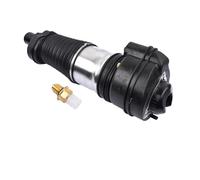 Shocks For Cayenne S GTS 9YA 2017-2022 Front Right Air Shock Strut W/PASM Damper