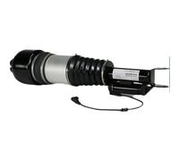 Shocks Struts Damper For Benz E55 CLS55 E63 CLS63 AMG Arnott Front Left Air Shock Absorber(Right shock absorber)