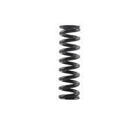 Shocks Struts Damper For Sur Ron Parts Rear Shock Absorber Spring 550LBS 600LBS 650LBS Light Bee X S Segway X160 X260 Motorcycle Accessories(650 Black)