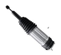 Shocks Struts Damper For TESLA For Model X 60D,75D,90D,100D 2015-up Rear Left Or Rear Right Air Suspension Shock Absorber 102746100G