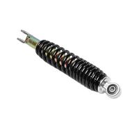 Shocks Struts Damper Motorcycle Bicycle Shock Absorber Rear Suspension For Suzuki AN 125 AN125 HS125T Neptune HJ125T-7 Spare Parst