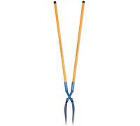 Shocksafe Insulated Heavy Duty Shov-Holer 48" Handle BS8020
