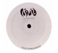 Shocksteady - Take a Ride [Import] [VINYL]