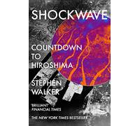 Shockwave: Countdown to Hiroshima