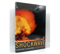 Shockwave: Countdown To Hiroshima