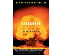 Shockwave: Countdown to Hiroshima (P.S.)