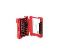 Shockwave™ Impact Duty Assorted Bit Set, 32 Piece