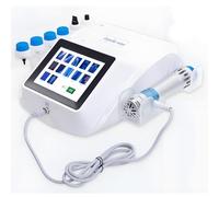 Shockwave Therapy Machine,Shock Wave Massager,Physical Therapy Equipment,Shockwave Therapy Device,Extracorporeal Shock Wave Therapy Machine