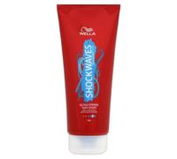 Shockwaves (Pack of 2) Ultra Strong Tuff Stuff X 200ml