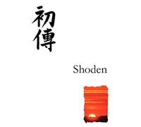 Shoden: Reiki First Degree Manual from Reiki Evolution, original Japanese Reiki healing method