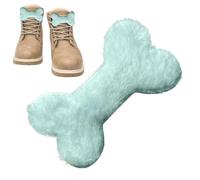Shoe Accessories Bone Plush DIY Sports Shoes Decoration Brooch
