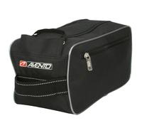 Shoe Bag Avento 9 L