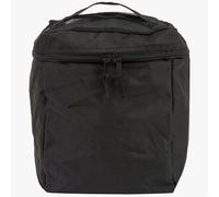 Shoe Bag Highlander Noir TU