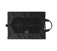 Shoe Bag Highlander TU