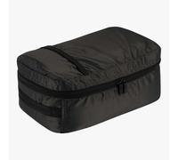 Shoe Bag Highlander TU