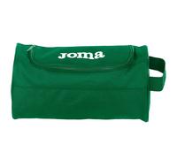 Shoe Bag Joma TU